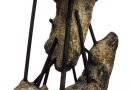 Zbirka skulpture
